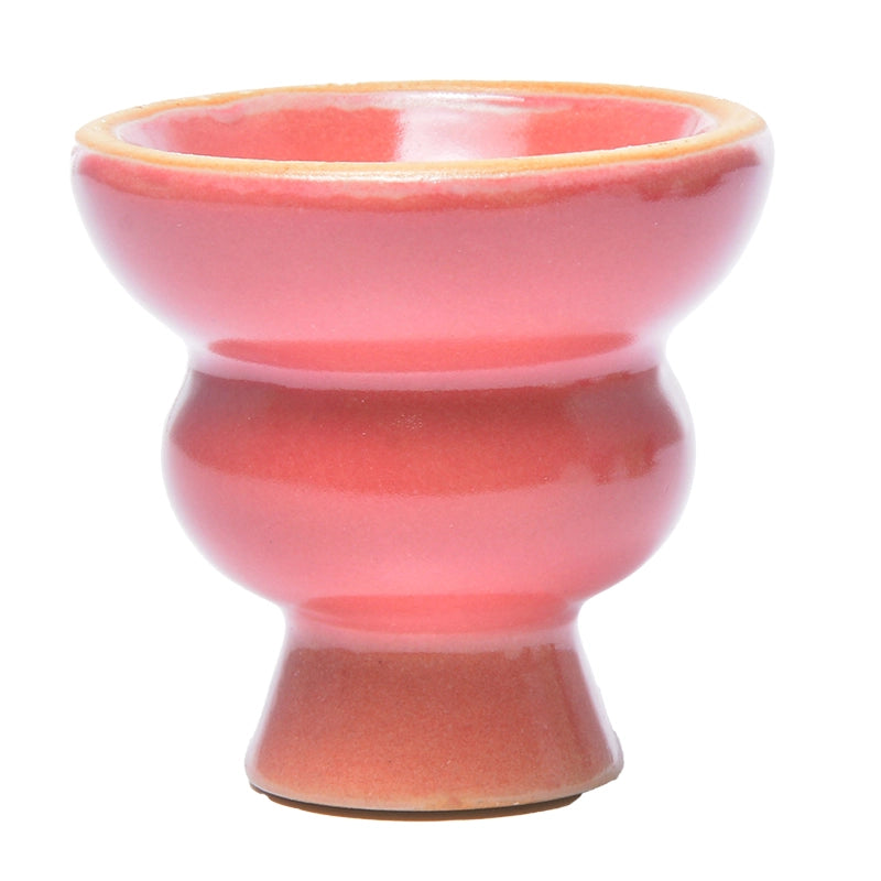 Small Ceramic Bowl 2"