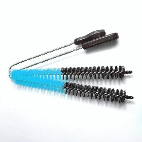 25" Heavy Duty XL Hookah Stem Cleaning Brush