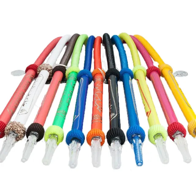 Khalil Mamoon Hookah Hose