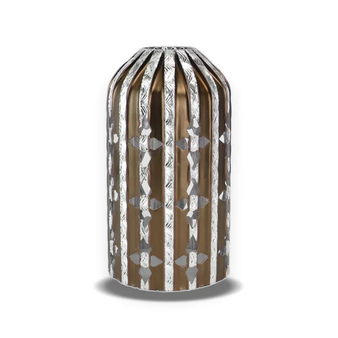 hookah shisha wind cover