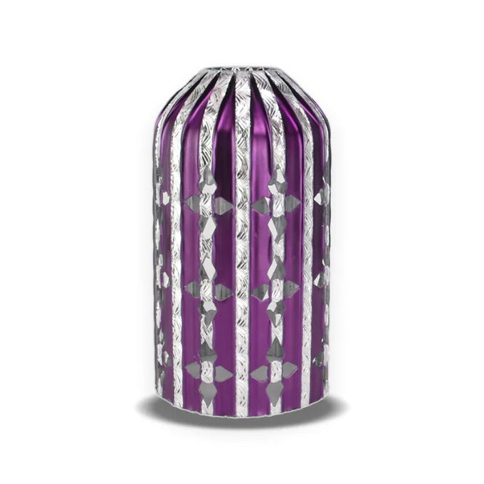 hookah shisha wind cover