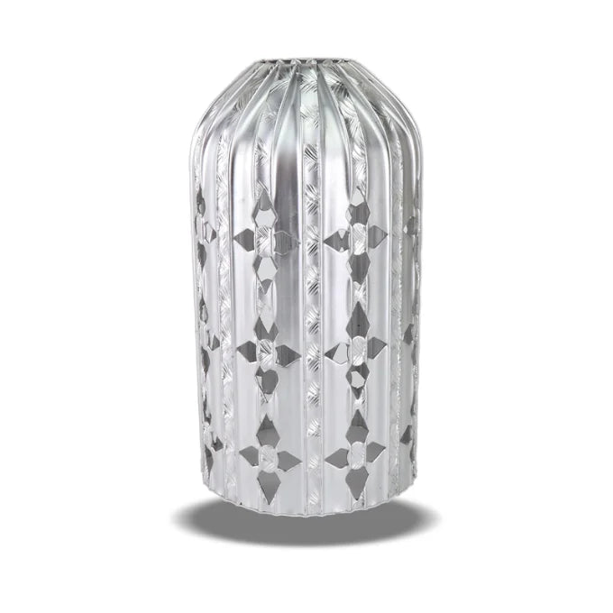 hookah shisha wind cover