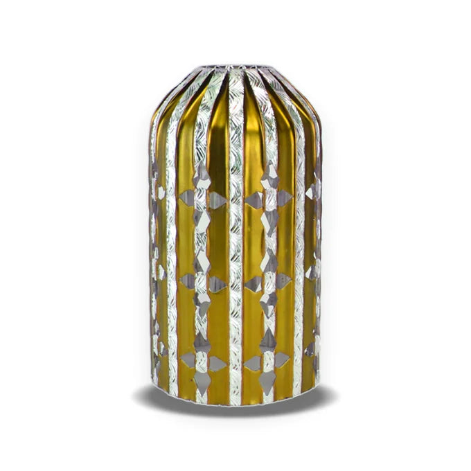 hookah shisha wind cover