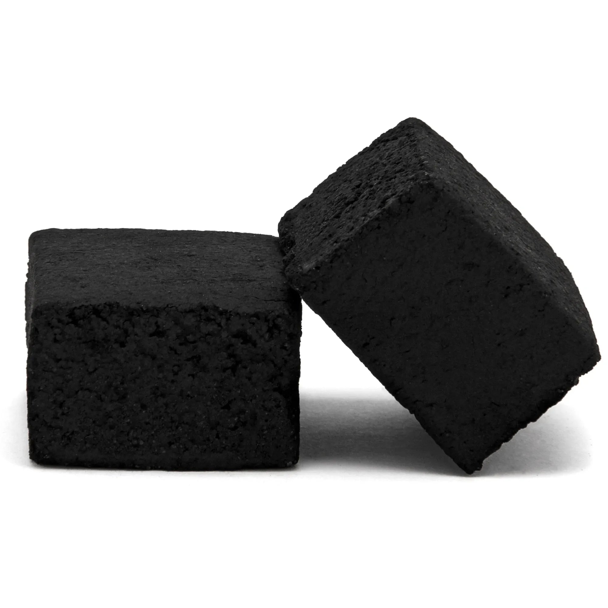 Coco Nara Coconut Charcoal Cubes 20-60-120 Cubes