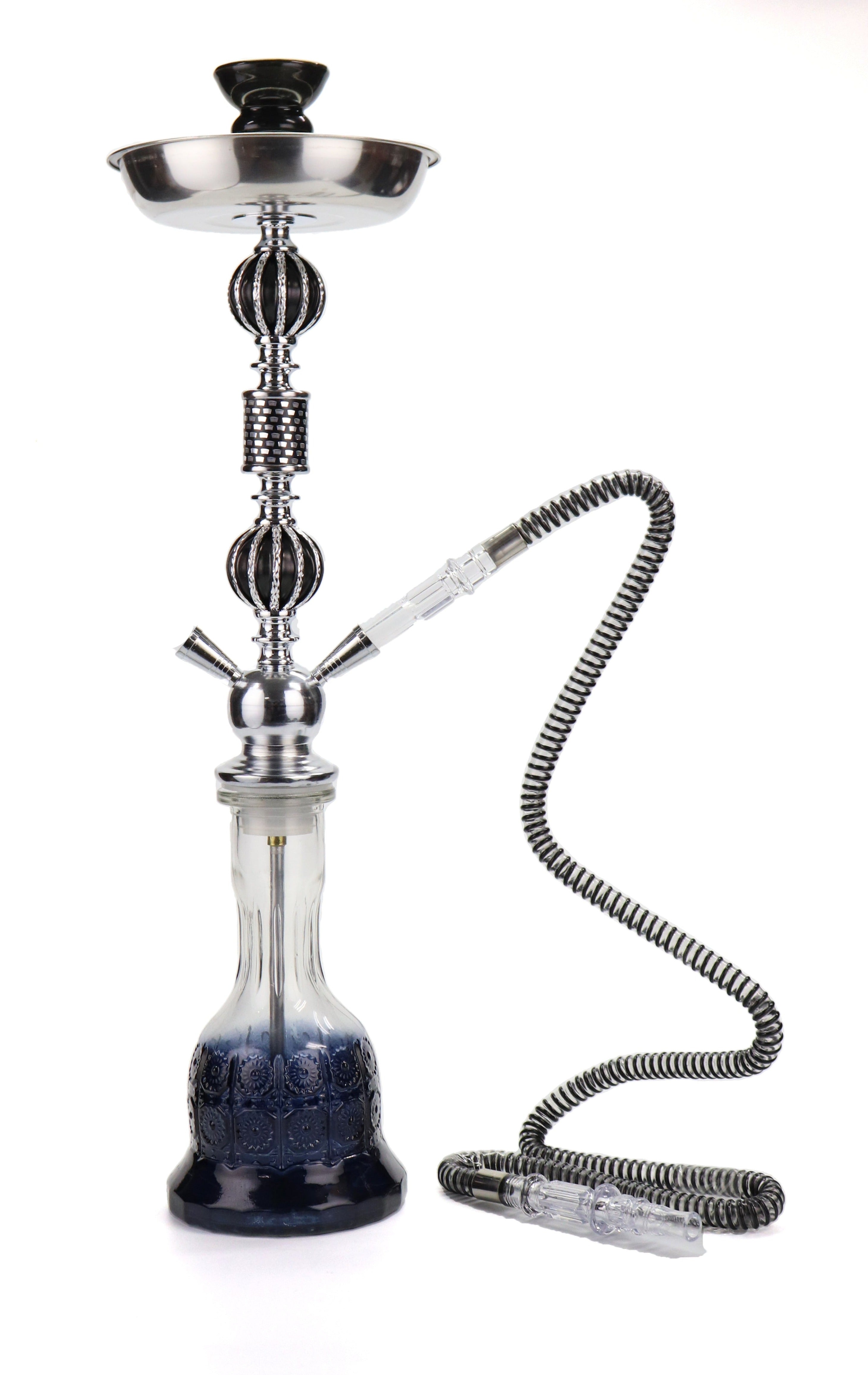 Coco Hamra Taj Mahal Hookah
