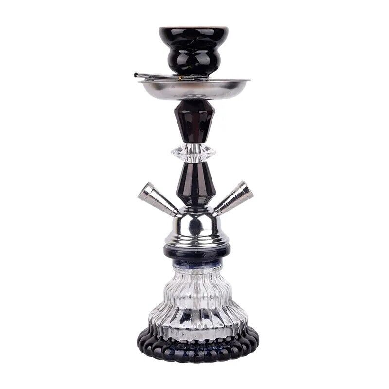 Coco Hamra Pumpkin Hookah