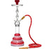 Mya Hookah shisha 