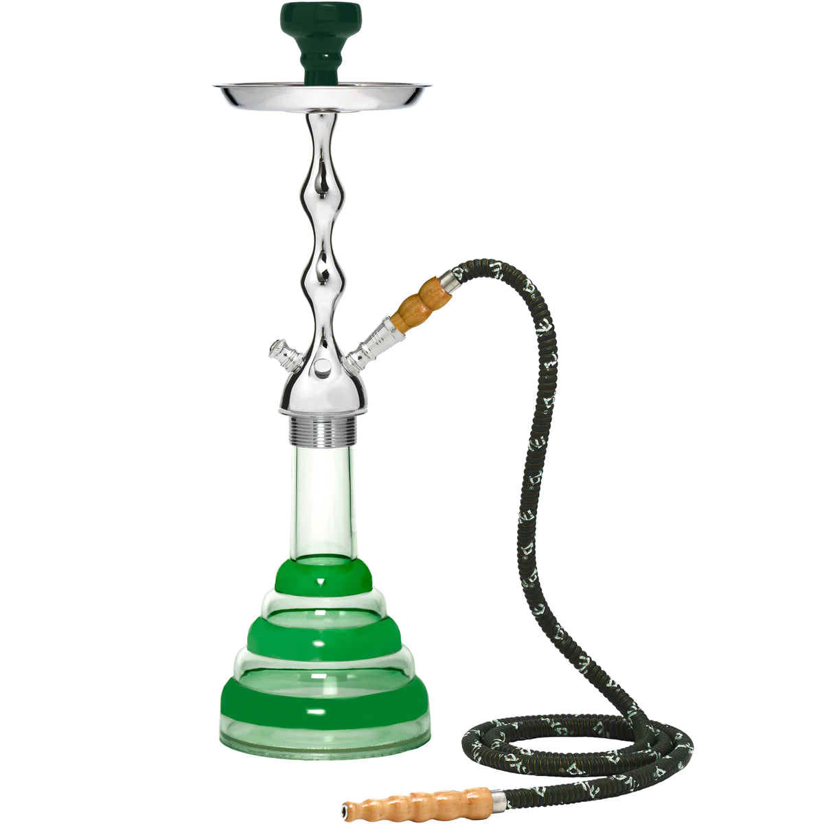 Mya Hookah shisha 