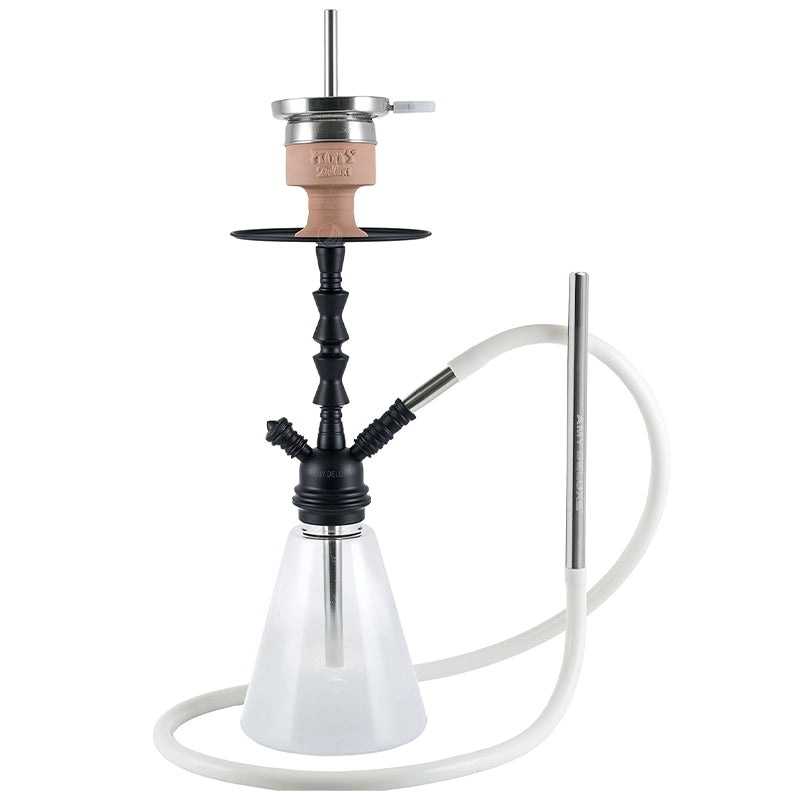 European Russian shisha hookah nargila