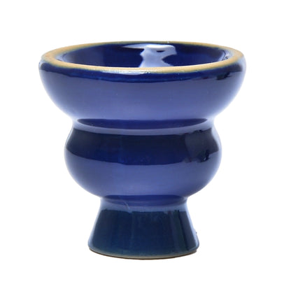 Small Ceramic Bowl 2&quot;