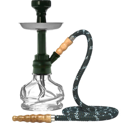 ميا تشيكو شيشة