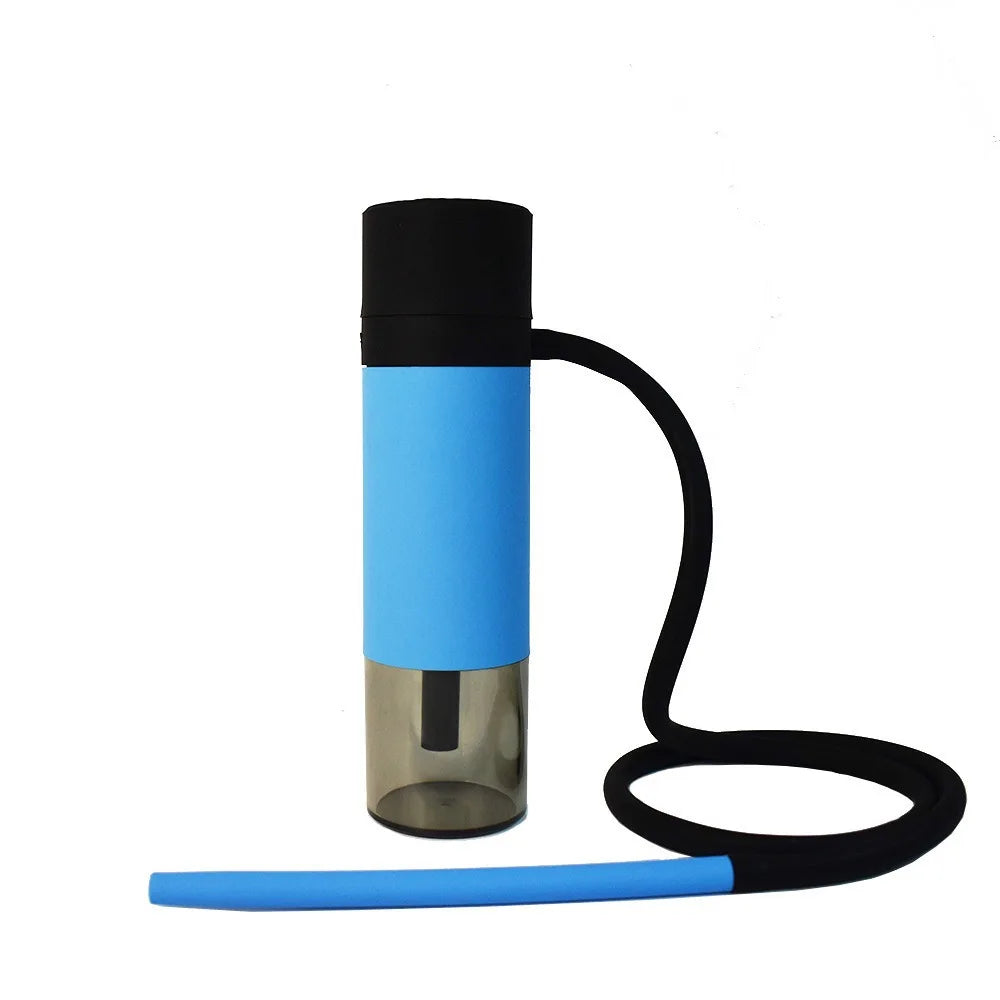 Portable Mini Hookah