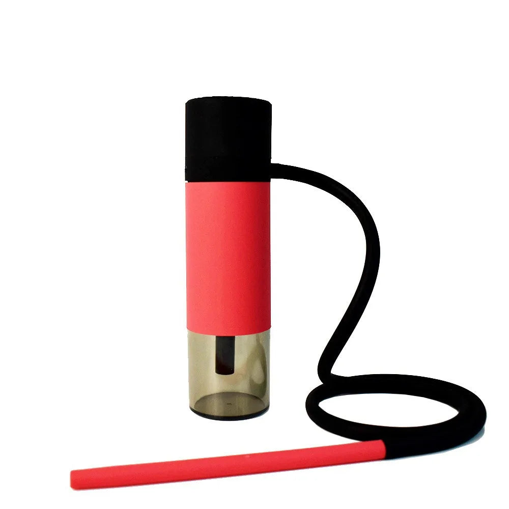 Portable Mini Hookah