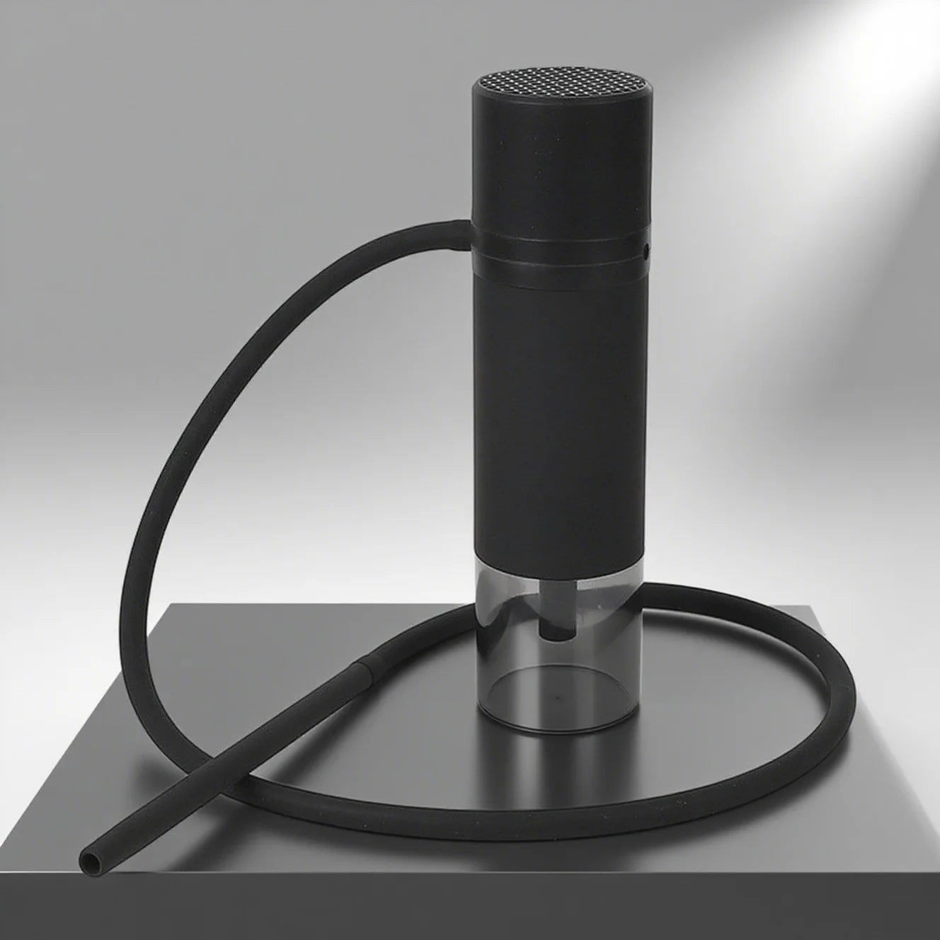 Portable Mini Hookah