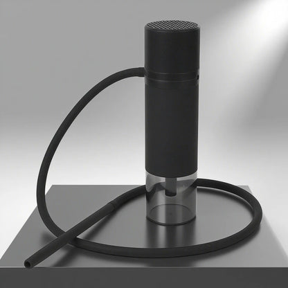 Portable Mini Hookah