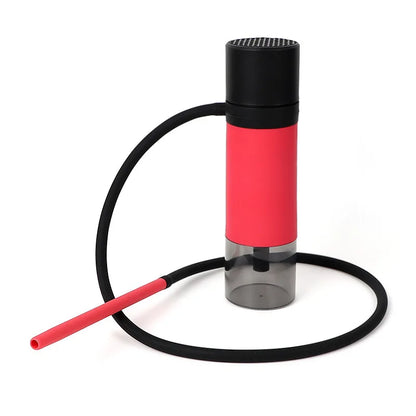 Portable Mini Hookah