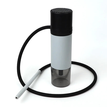 Portable Mini Hookah