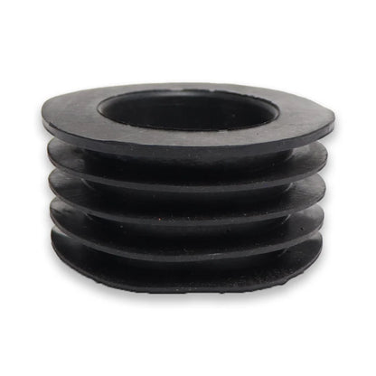 Egyptian Hookah Base Grommets KM ( Large )