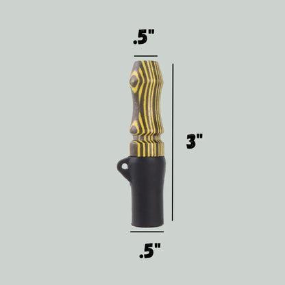 personal hookah  shisha mouth tips