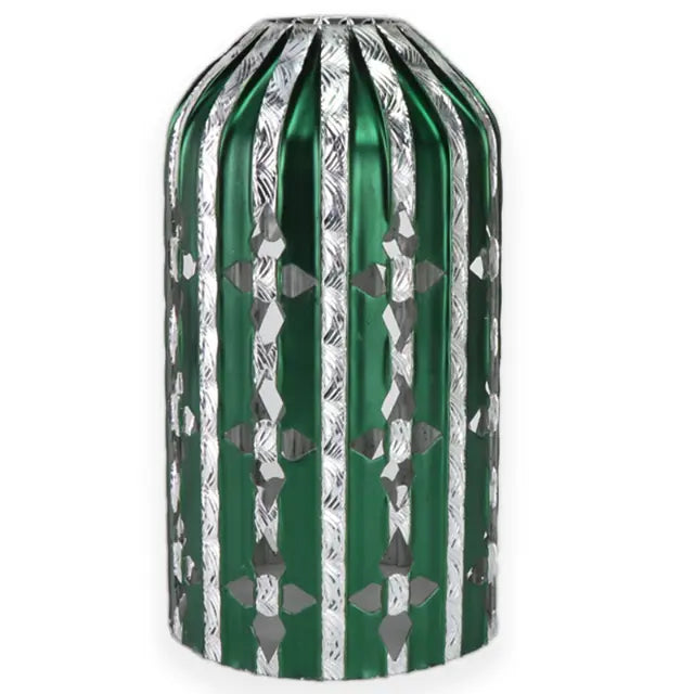 Hookah Shisha Wind cover 