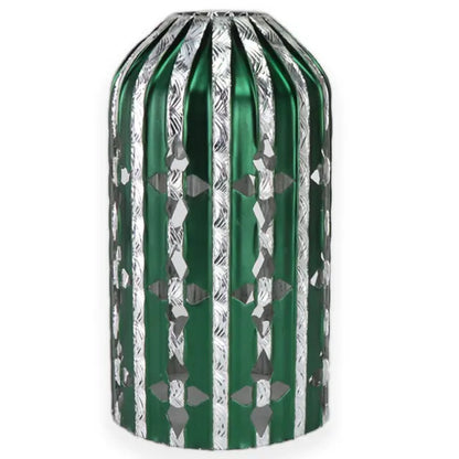 Hookah Shisha Wind cover 