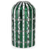 Hookah Shisha Wind cover 