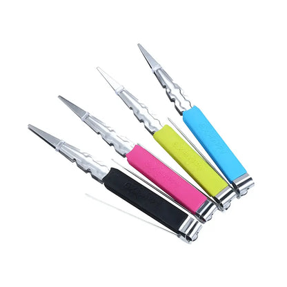 Hookah tongs 