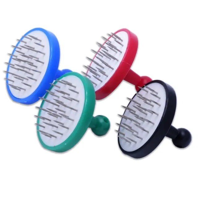 Hookah shisha Foil Puncher