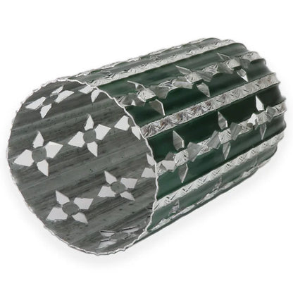hookah shisha wind cover