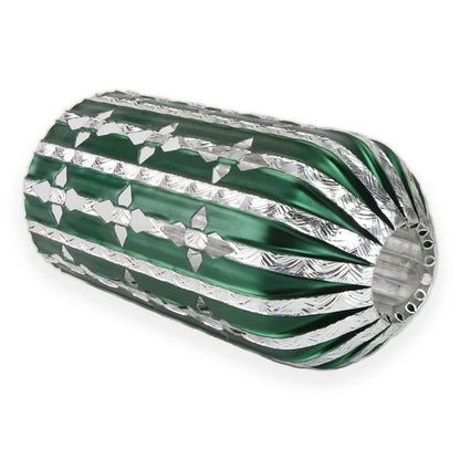 hookah shisha wind cover