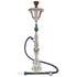 Egyptian khalil Mamoon Ice Bucket 2442 Hookah 