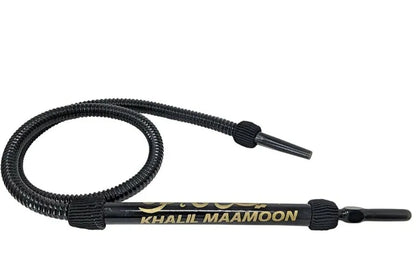 Khalil Mamoon Hookah Hose