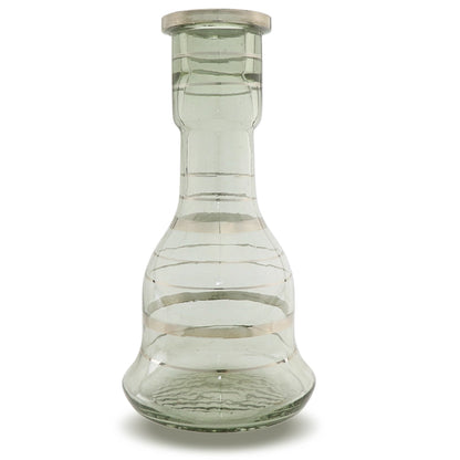 Egyptian Replacement Glass Vase