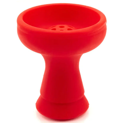 Phunnel Bowl Heat Screen Management Set