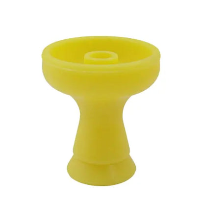 Phunnel Bowl Heat Screen Management Set