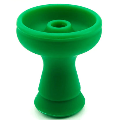 Phunnel Bowl Heat Screen Management Set