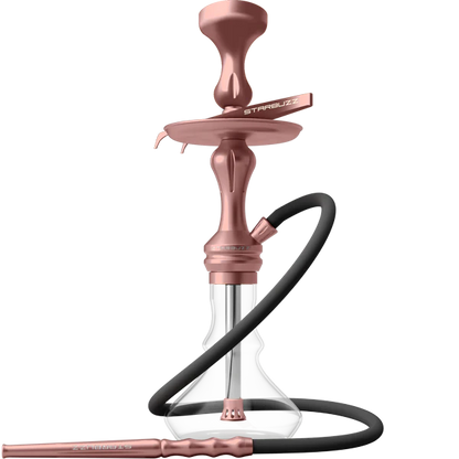 Starbuzz Mini Hookah