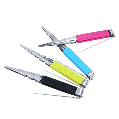 Shisha Tongs 