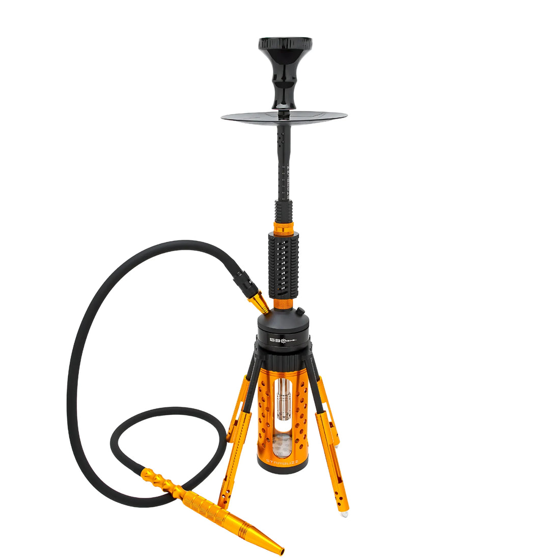 Starbuzz Carbine Hookah