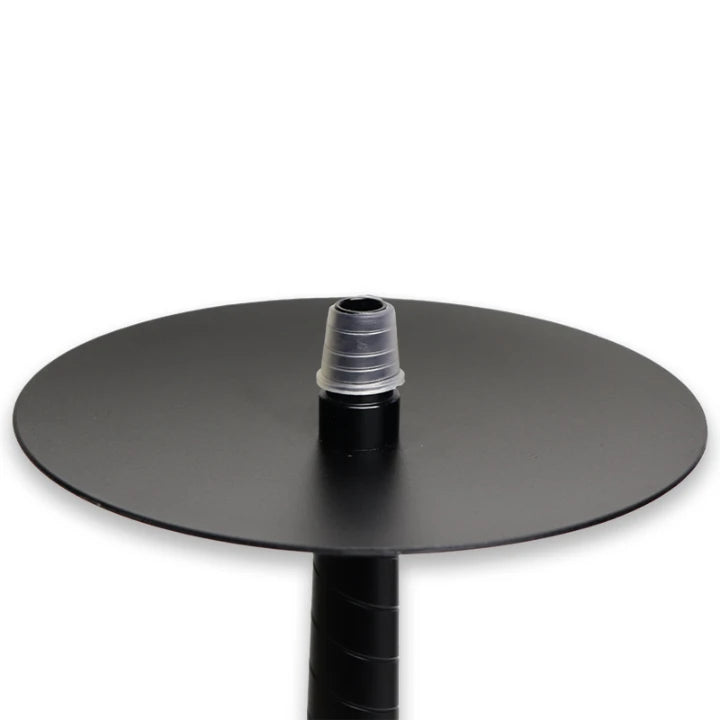Hookah Bowl Grommets 