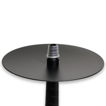 Hookah Bowl Grommets 