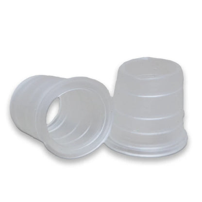 Hookah Bowl Grommets 