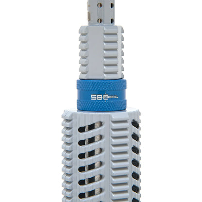 Starbuzz Carbine Hookah