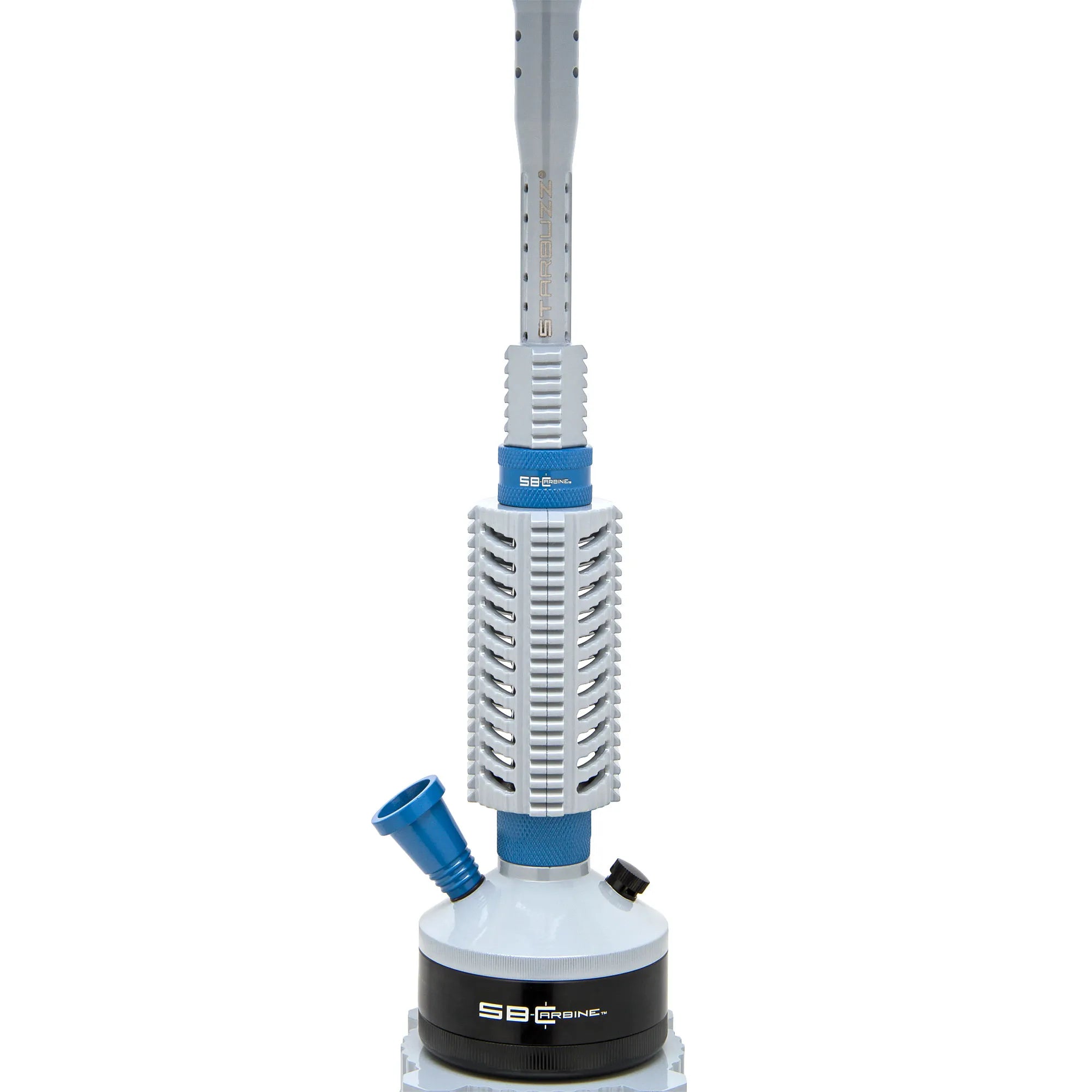 Starbuzz Carbine Hookah