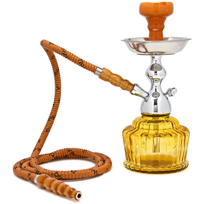 شيشة مايا كيو تي