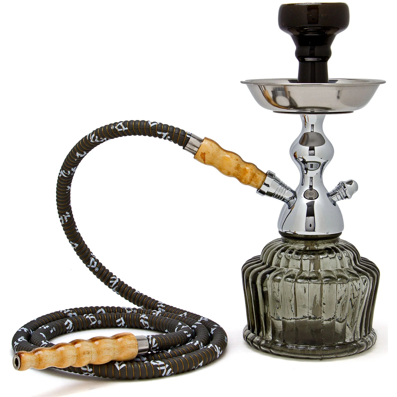شيشة مايا كيو تي