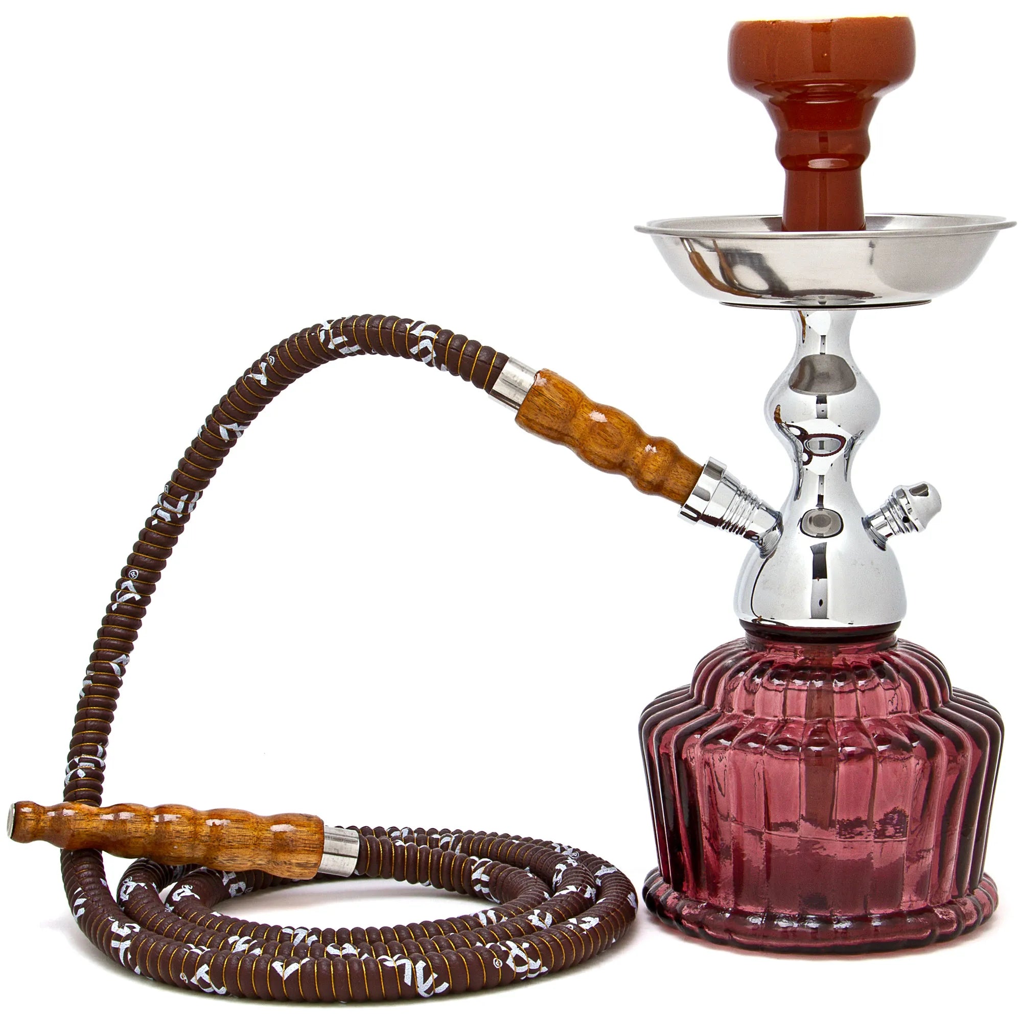 شيشة مايا كيو تي