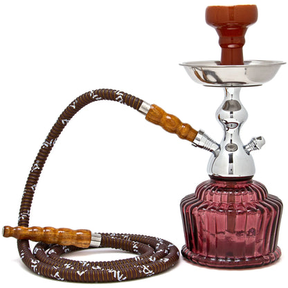شيشة مايا كيو تي