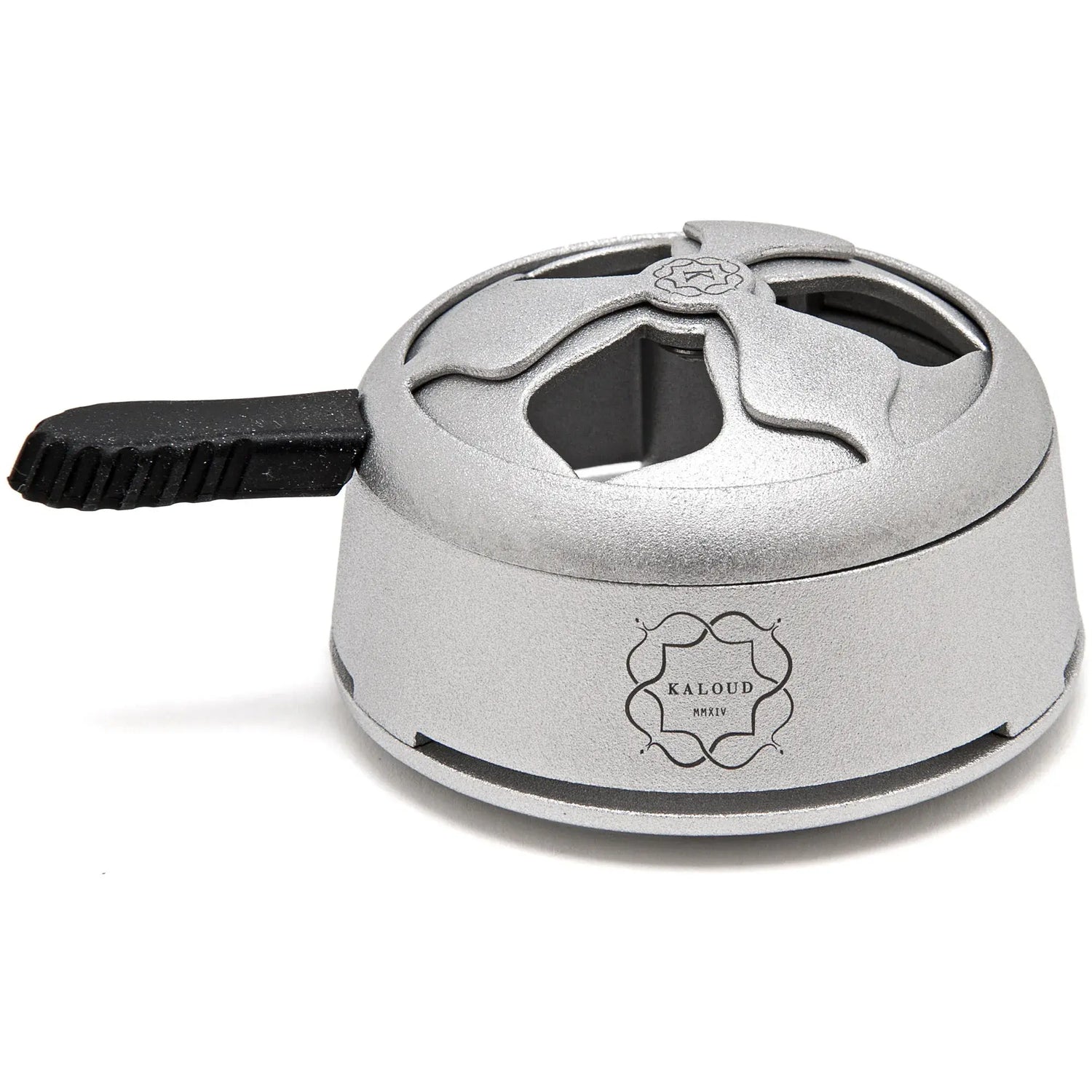 Kaloud Lotus Plus Heat Management System