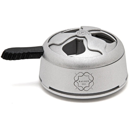 Kaloud Lotus Plus Heat Management System